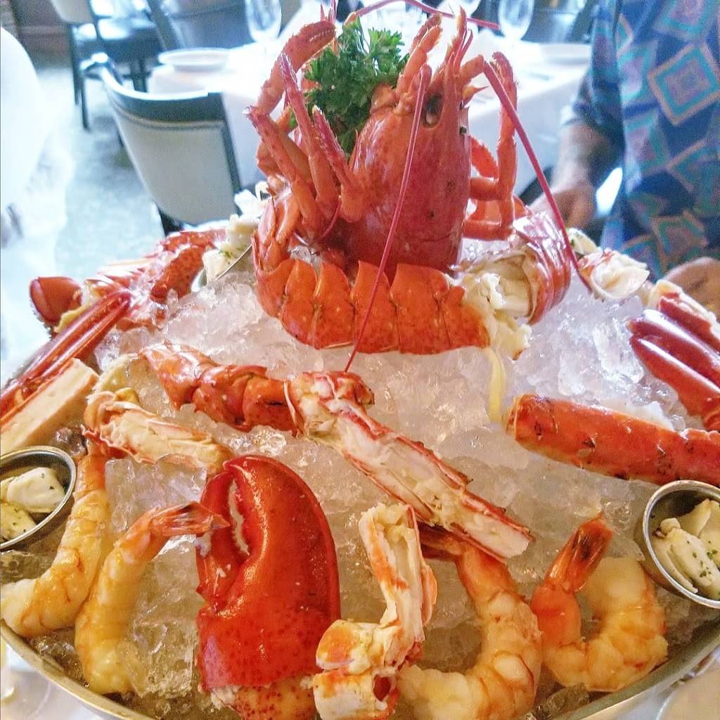 Ruths Chris Steak House | restaurant | 17840 Dallas Pkwy, Dallas, TX 75287, USA | 9722502244 OR +1 972-250-2244