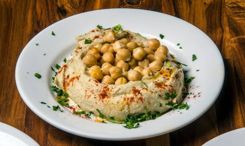 Al Haesh | restaurant | 4860 Boiling Brook Pkwy, Rockville, MD 20852, USA | 3012310839 OR +1 301-231-0839