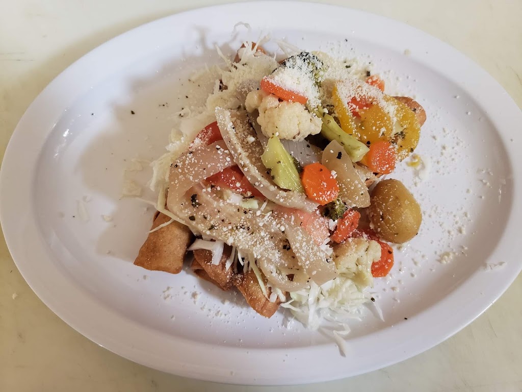 Taqueria Tepeque | restaurant | 629 E Wine Country Rd, Grandview, WA 98930, USA | 5092036383 OR +1 509-203-6383