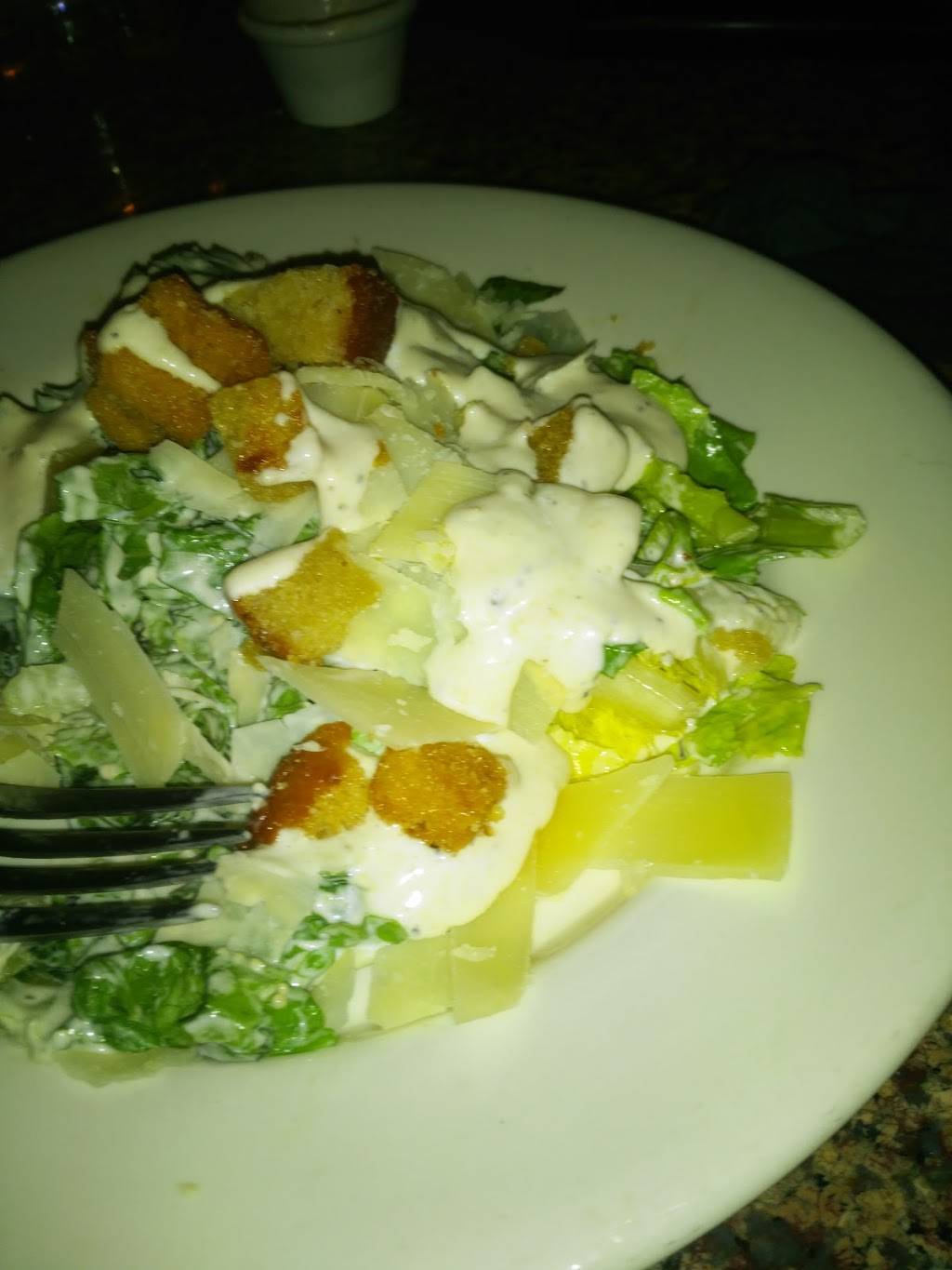 Carvers Steaks & Chops | restaurant | 1535 Miamisburg Centerville Rd, Dayton, OH 45459, USA | 9374337099 OR +1 937-433-7099