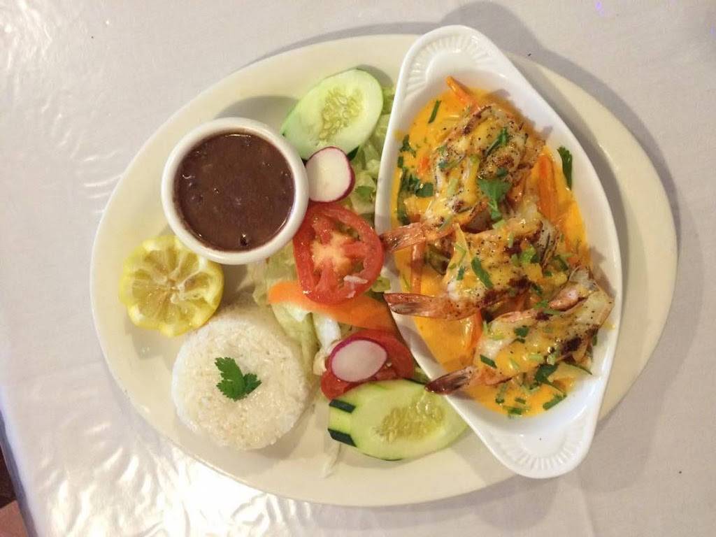 My Canton Restaurant | restaurant | 1772 Columbia Rd NW, Washington, DC 20009, USA | 2027977555 OR +1 202-797-7555