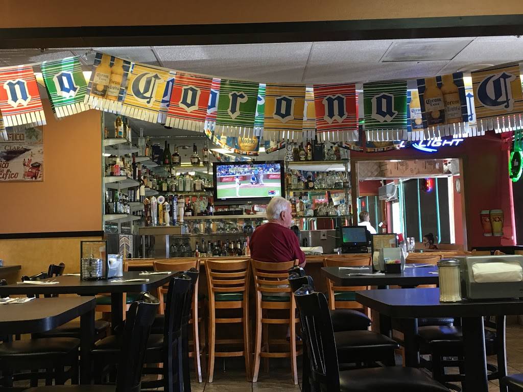 Carnitas Express | restaurant | 117, 26900, Newport Rd, Menifee, CA 92584, USA | 9516799747 OR +1 951-679-9747