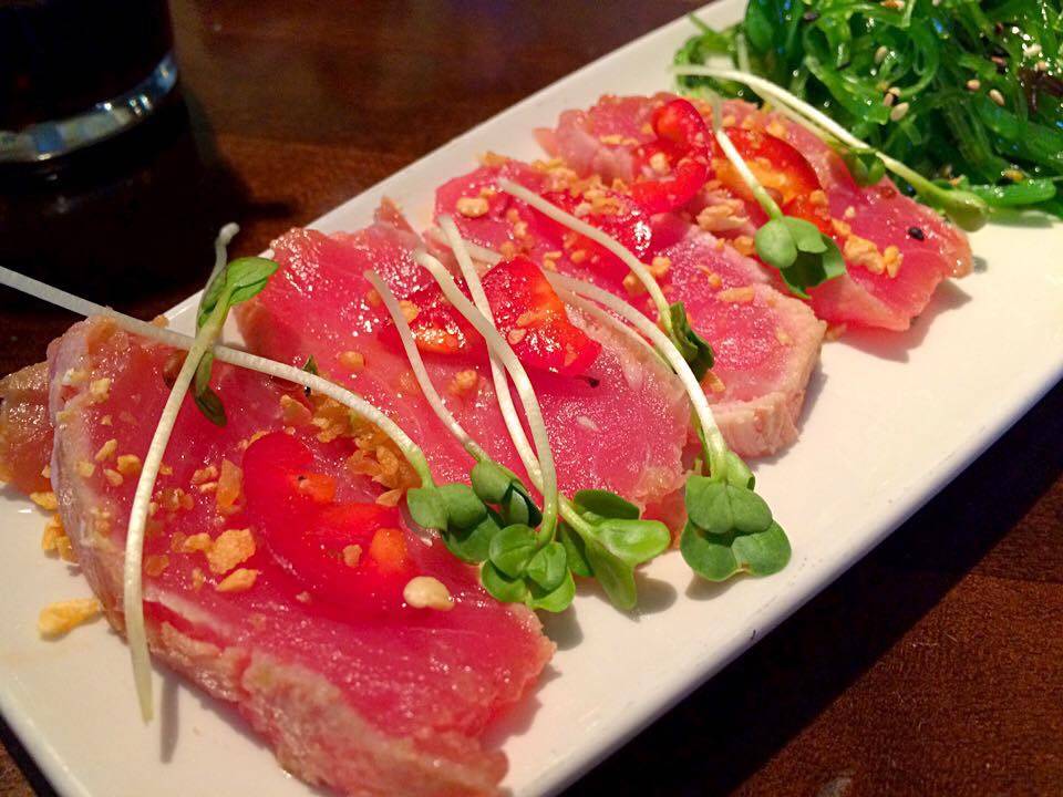 P.F. Changs | meal takeaway | 1095 S Rampart Blvd, Las Vegas, NV 89145, USA | 7029688885 OR +1 702-968-8885