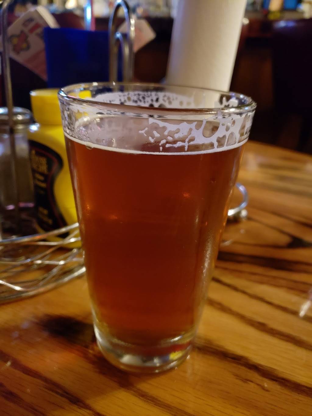 Skips Come Back Inn | restaurant | 111 E Main St, Flushing, MI 48433, USA | 8106596111 OR +1 810-659-6111