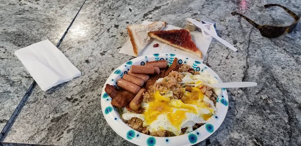 Tatsuos | restaurant | 2224 Alahao Pl #200, Honolulu, HI 96819, USA | 8088412044 OR +1 808-841-2044