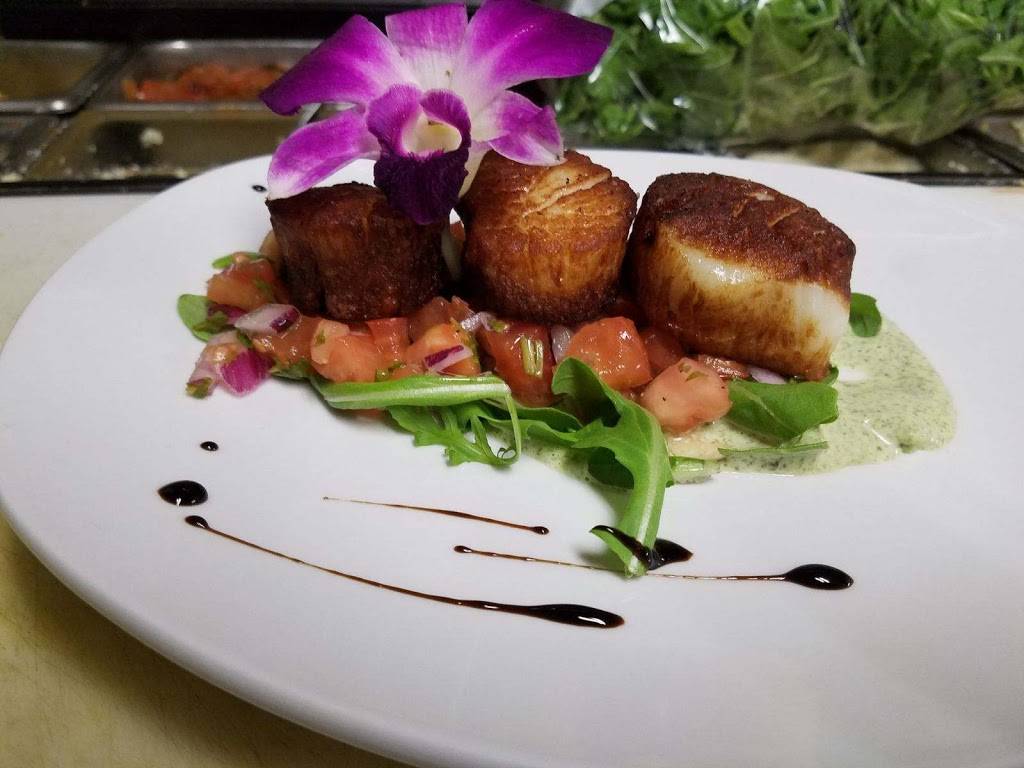 Teddy Bs Restaurant | restaurant | 136 Amity Rd, Bethany, CT 06524, USA | 2033931525 OR +1 203-393-1525