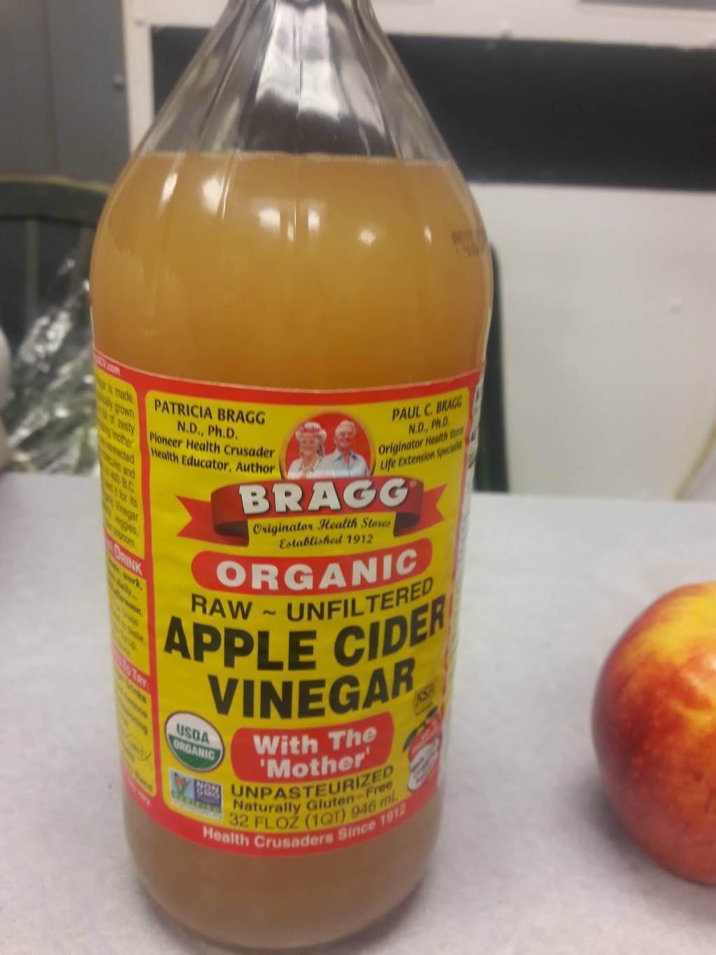 Arbys | restaurant | 634 Shallowford Rd, Gainesville, GA 30504, USA | 7705321761 OR +1 770-532-1761