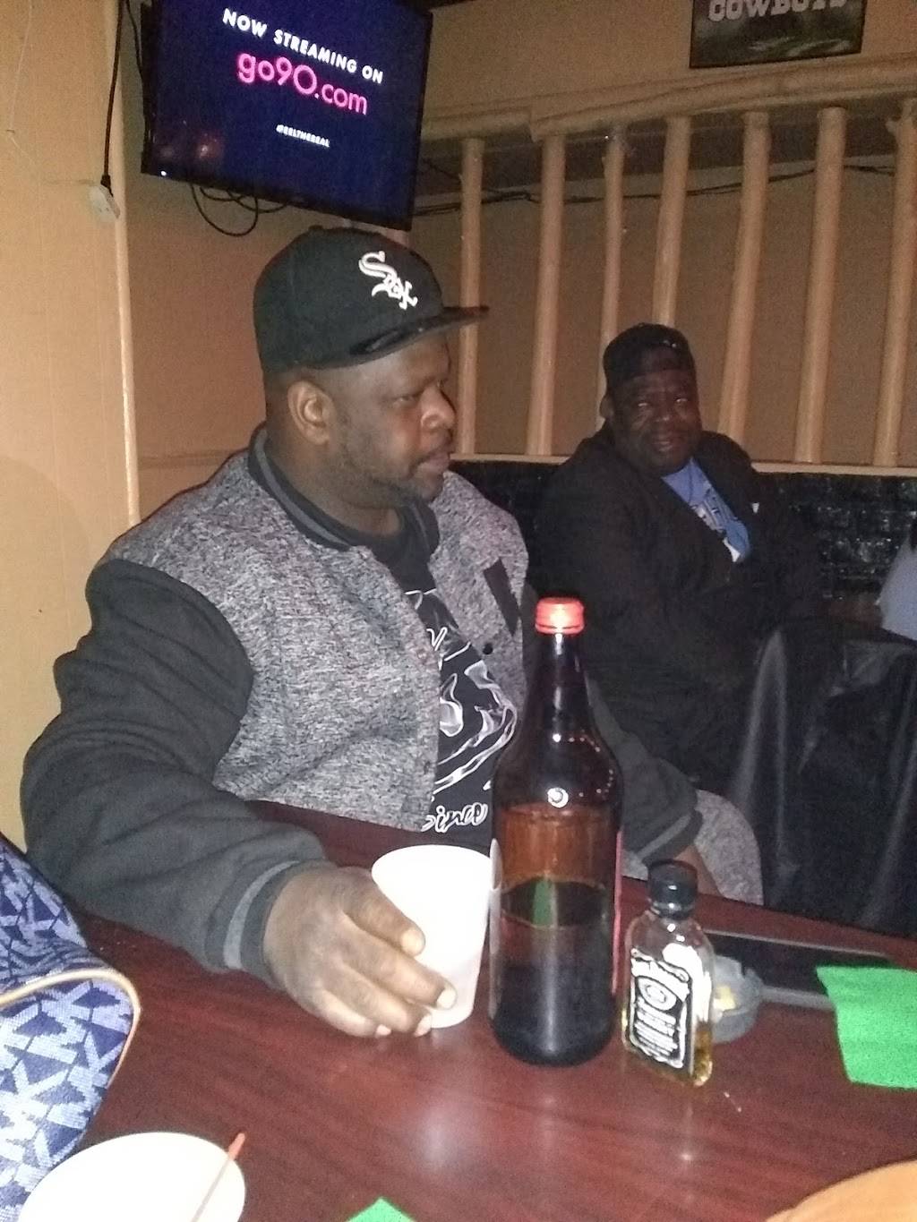 Jazspers | restaurant | 1450 Gaither Pkwy, Memphis, TN 38106, USA | 9017752139 OR +1 901-775-2139