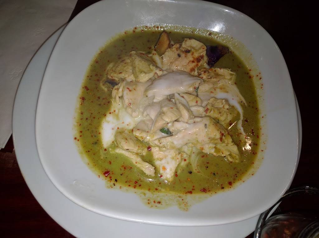 Sushi Storm Thai & Japanese Restaurant | restaurant | 13900 County Rd 455 #109A, Clermont, FL 34711, USA | 4076143944 OR +1 407-614-3944