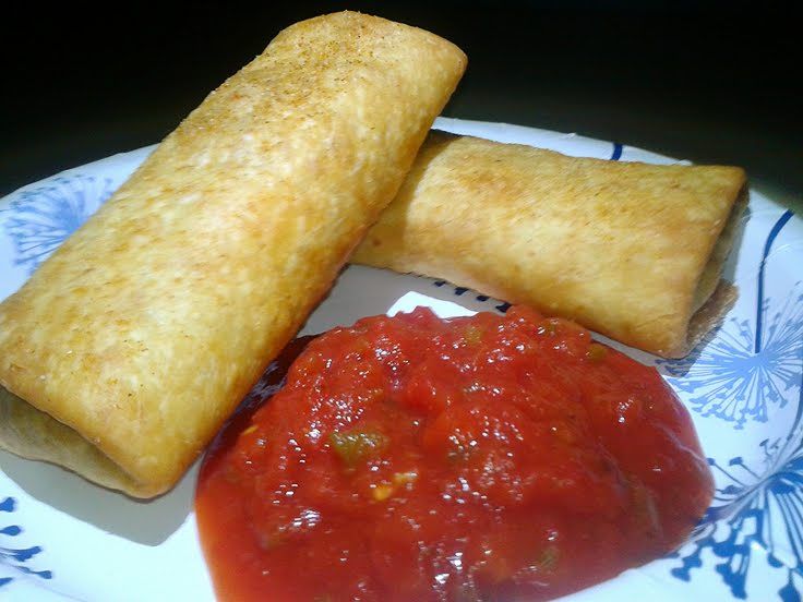 Larrys Kitchen | restaurant | 2740 Sandy Ln, Fort Worth, TX 76112, USA | 8174579066 OR +1 817-457-9066