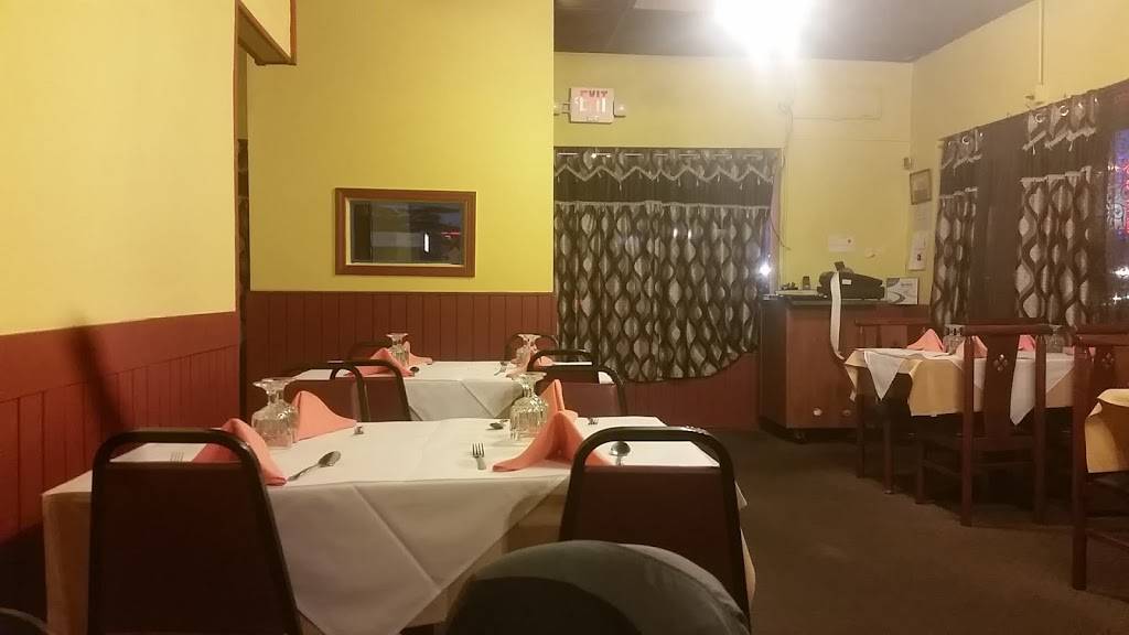 Kabab N Kurry | restaurant | 2220 1st Capitol Dr, St Charles, MO 63301, USA | 6367573835 OR +1 636-757-3835