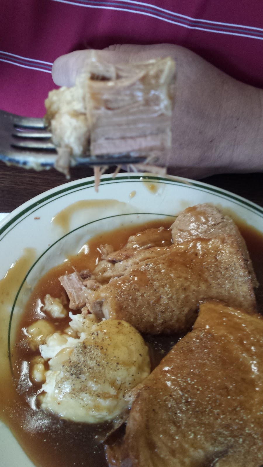 Bridgewater Cafe | restaurant | 102 N Main St, Bridgewater, IA 50837, USA | 6413699906 OR +1 641-369-9906