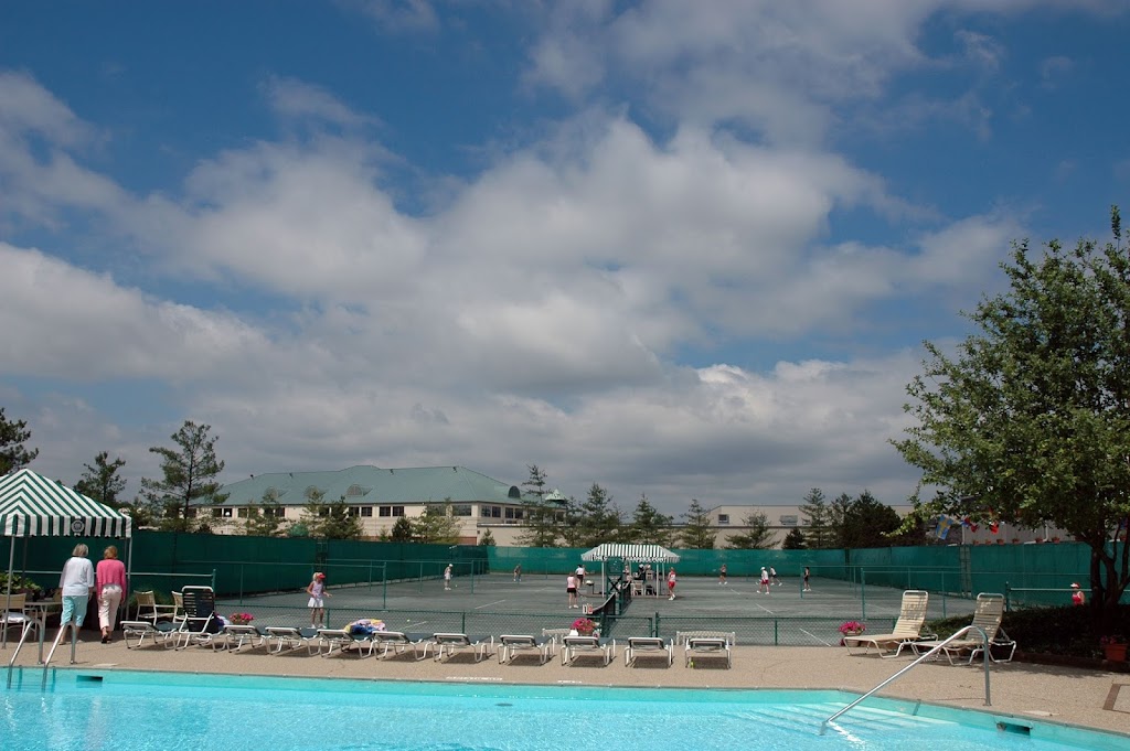 The Club at Harpers Point | restaurant | 8675 E Kemper Rd, Cincinnati, OH 45249, USA | 5134899700 OR +1 513-489-9700