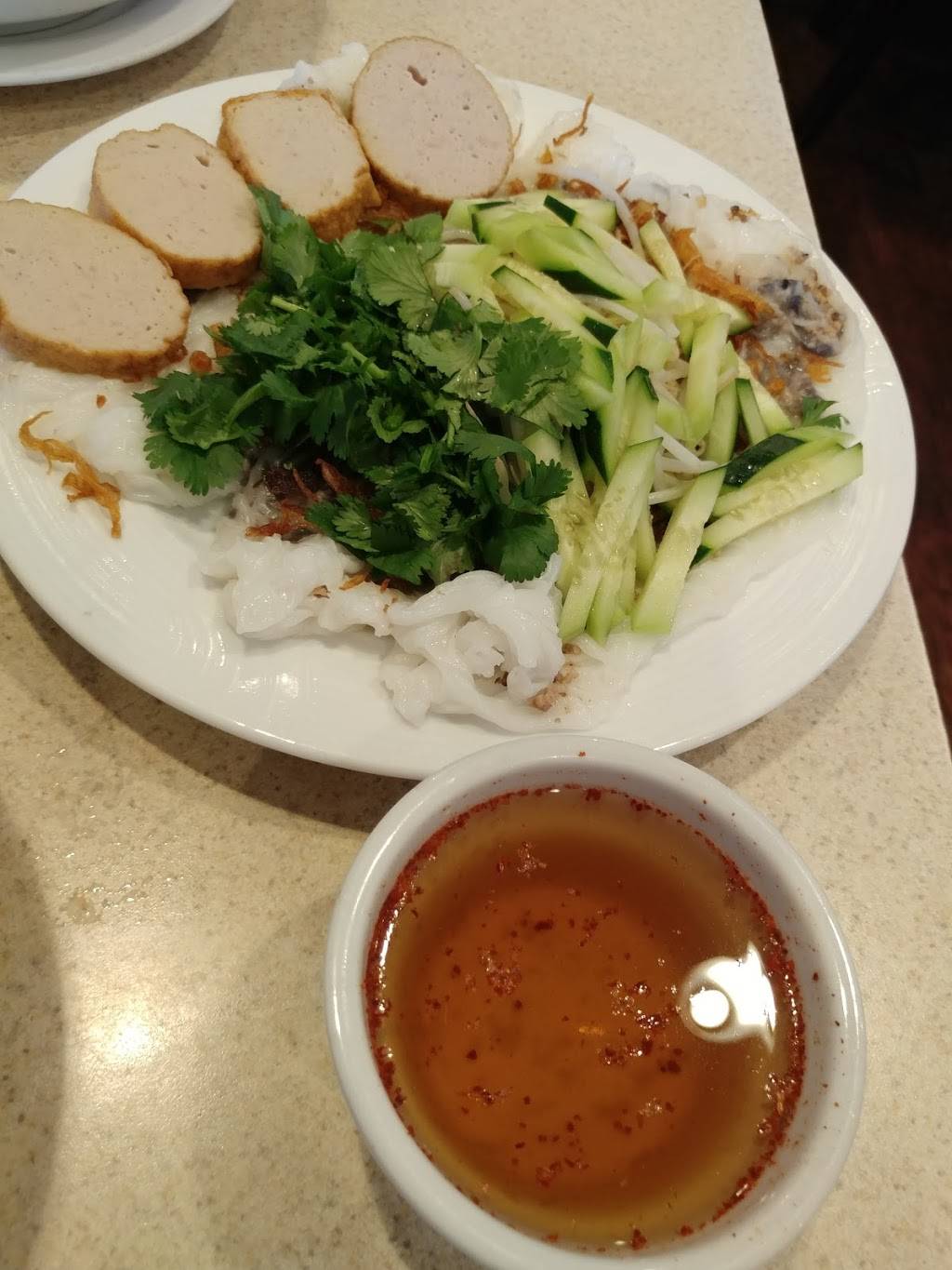 Pizza Hut | restaurant | 10092 Westminster Ave, Garden Grove, CA 92843, USA | 7145392121 OR +1 714-539-2121