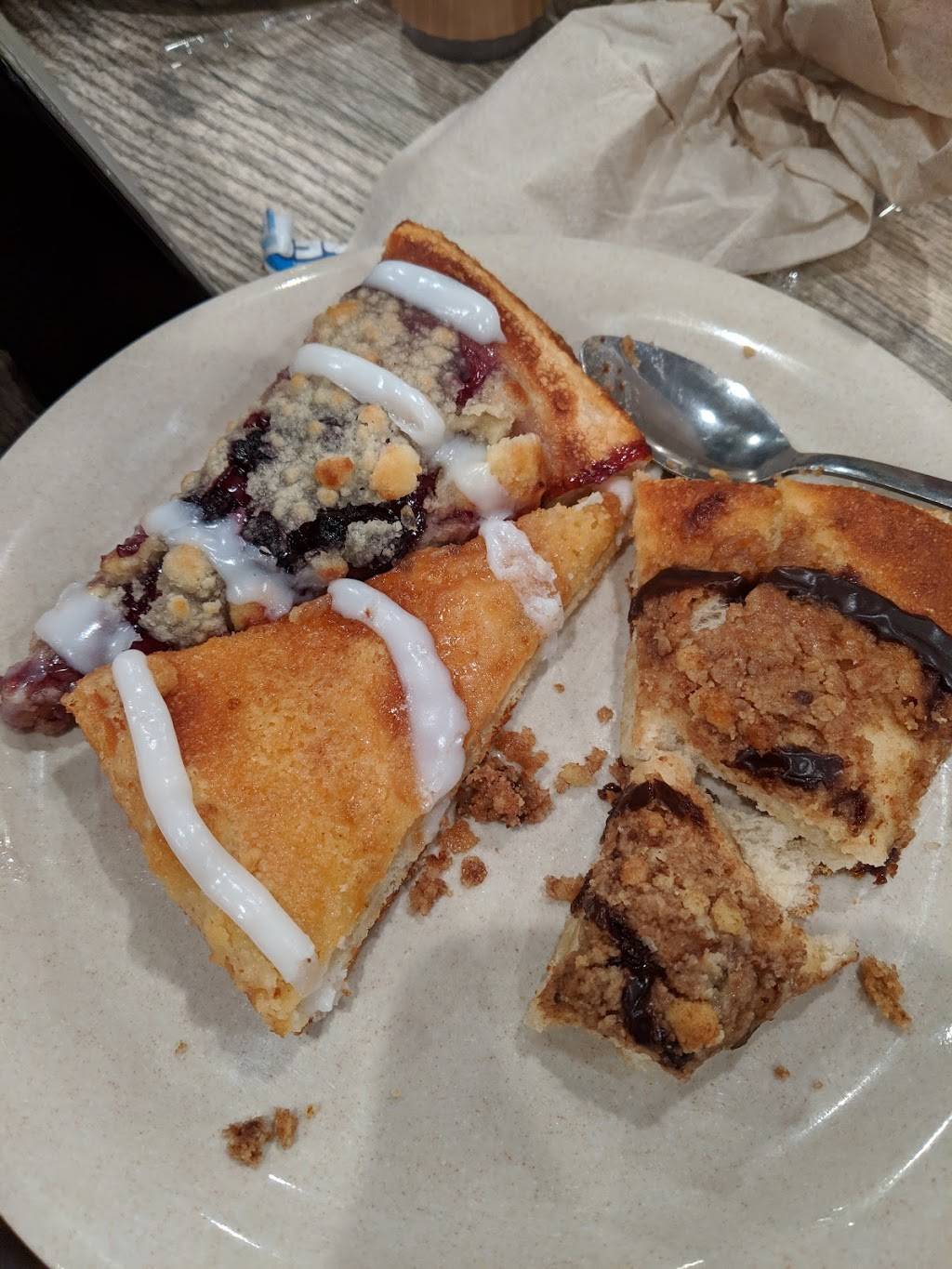 Pizza Ranch | restaurant | 930 Fleetfoot Dr, Waukesha, WI 53186, USA | 2626500207 OR +1 262-650-0207