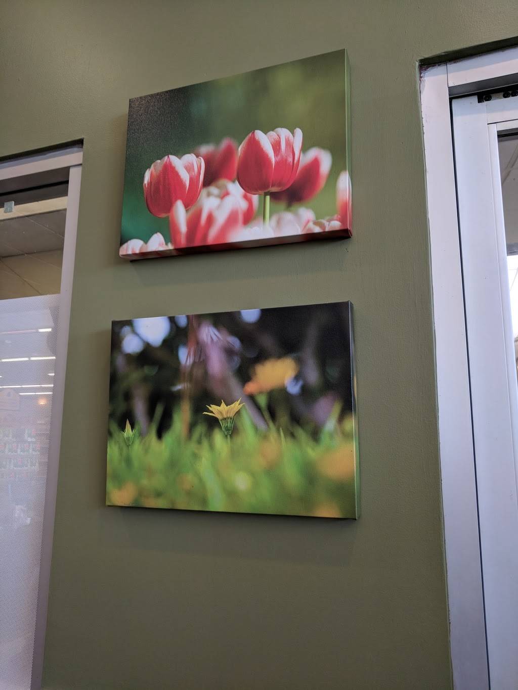 Pho Lucky | restaurant | 9326 Mira Mesa Blvd, San Diego, CA 92126, USA | 8585783606 OR +1 858-578-3606