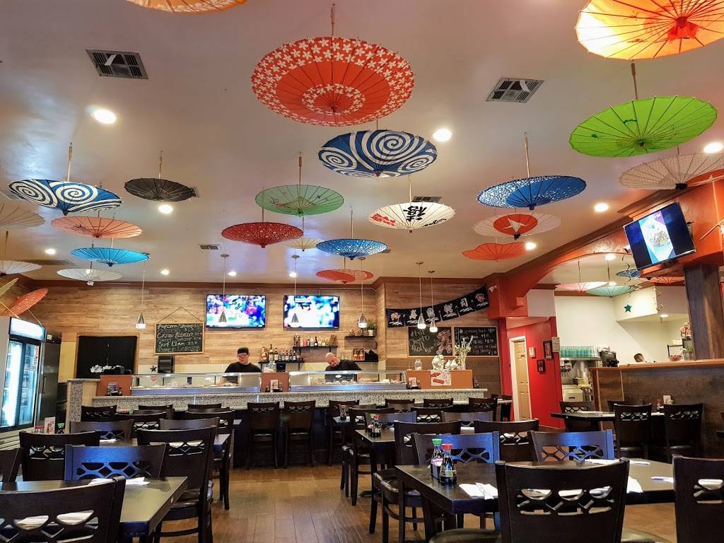 21 Sushi House | restaurant | 530 Myrtlewood Dr, Calimesa, CA 92320, USA | 9097958940 OR +1 909-795-8940