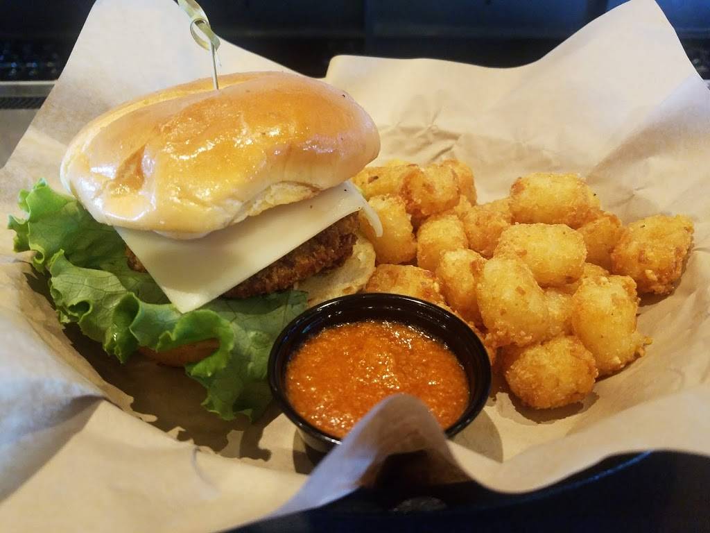 Local Beer, Patio and Kitchen | restaurant | 5730 Hidcote Dr #2, Lincoln, NE 68516, USA | 4022617588 OR +1 402-261-7588