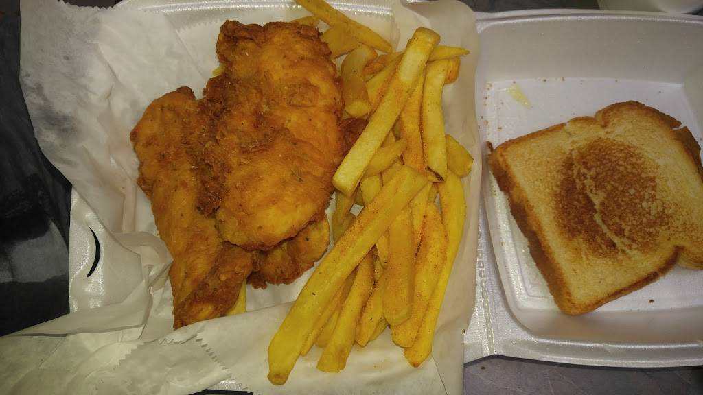 Salt N Pepper | restaurant | 2401 Stemmons Fwy #2336, Lewisville, TX 75067, USA | 9723156090 OR +1 972-315-6090