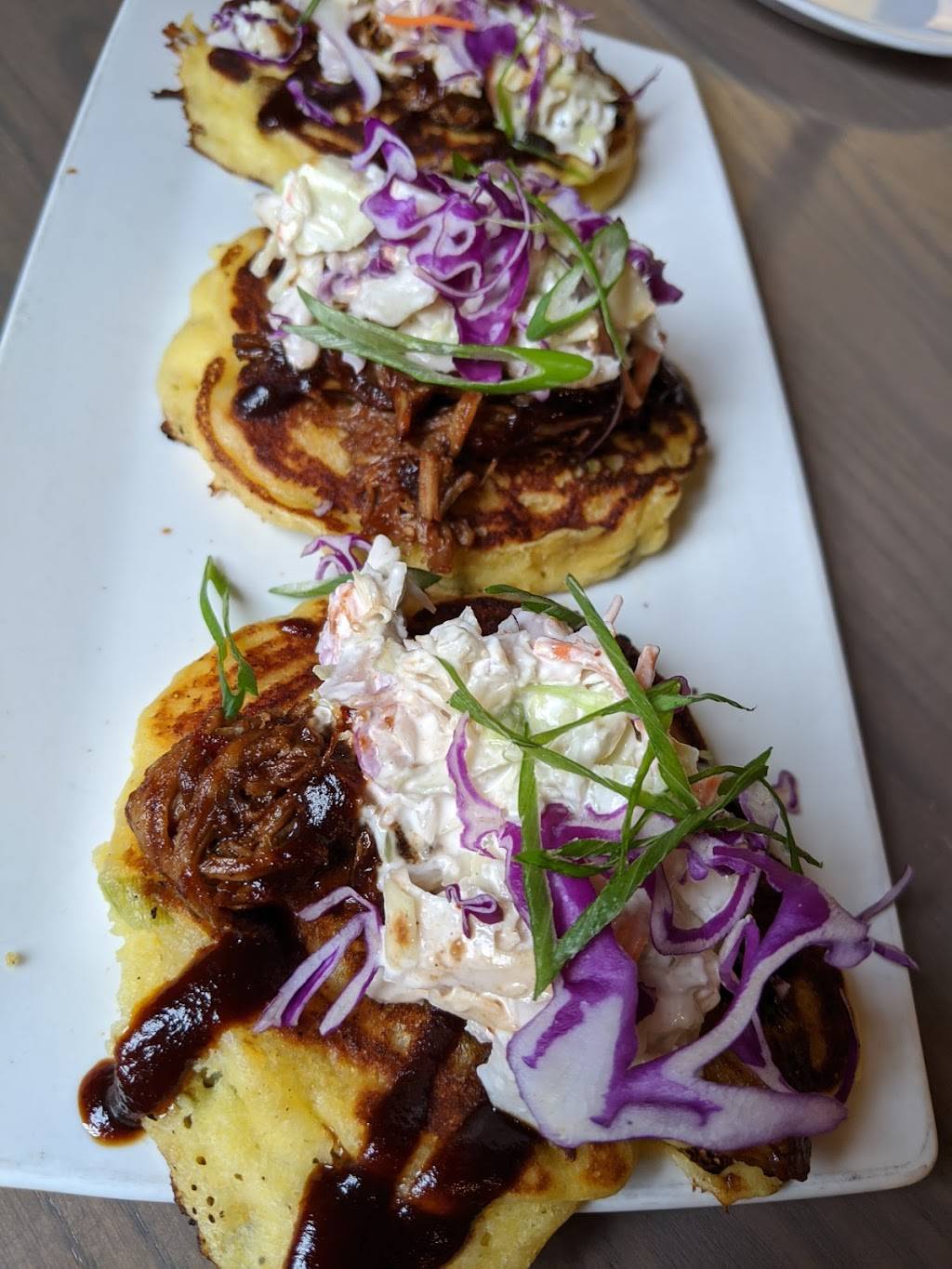 Third Street Social | restaurant | 123 SE 3rd St, Lees Summit, MO 64063, USA | 8163842123 OR +1 816-384-2123