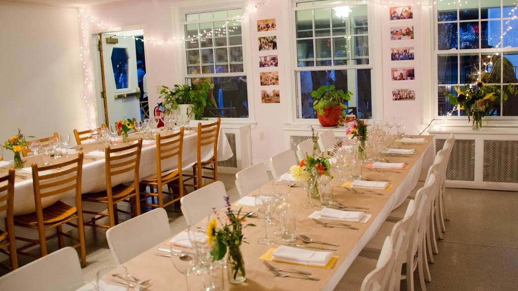 Threefold Café | cafe | 285 Hungry Hollow Rd, Chestnut Ridge, NY 10977, USA | 8453523130 OR +1 845-352-3130