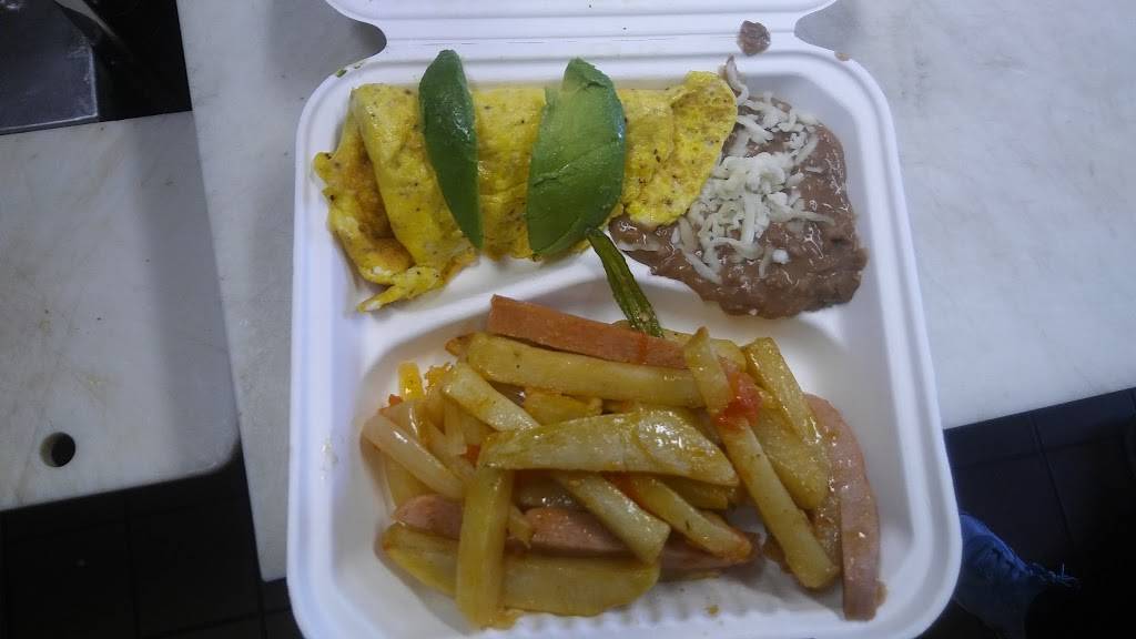 Corner House | restaurant | 185 Kidder St, Soledad, CA 93960, USA | 8312375182 OR +1 831-237-5182