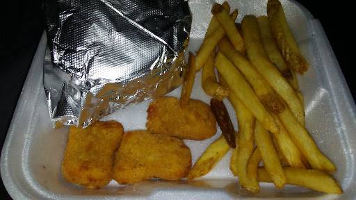 Cook Out | restaurant | 1607 Walnut St, Cary, NC 27511, USA | 8665470011 OR +1 866-547-0011