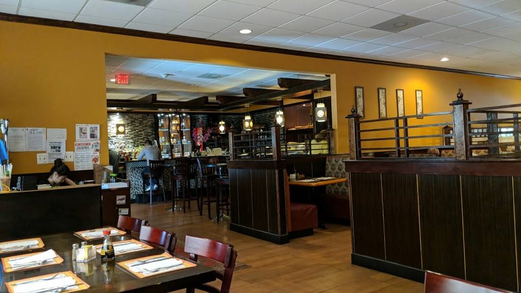 Hunan Star | restaurant | 6277 Crain Hwy, La Plata, MD 20646, USA | 3019322622 OR +1 301-932-2622