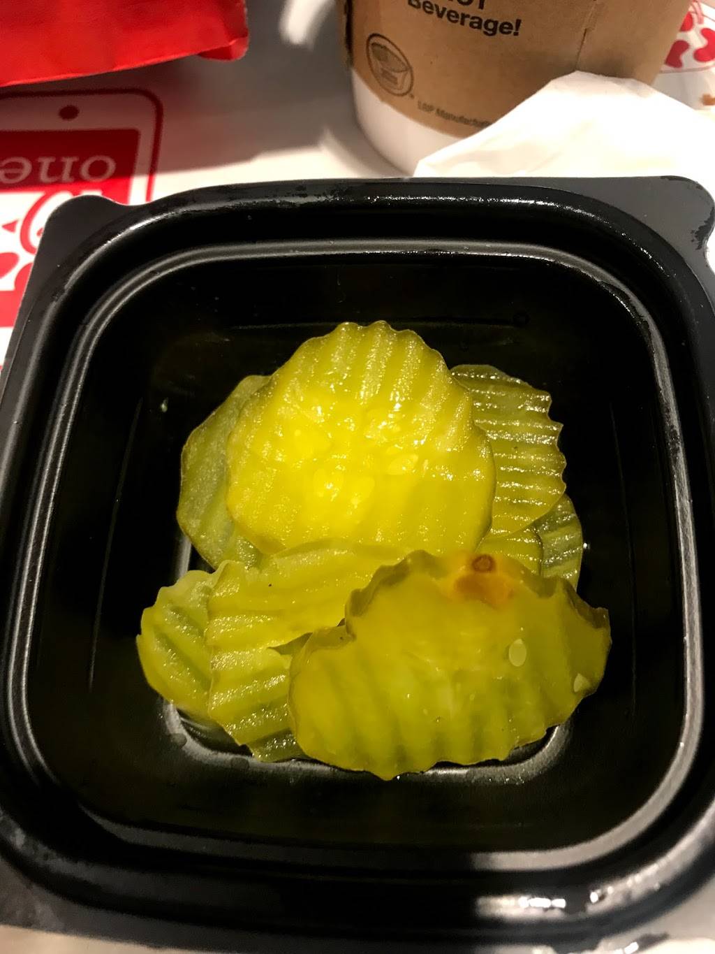 Chick-fil-A | restaurant | 36 Apex Dr, Marlborough, MA 01752, USA | 5082510402 OR +1 508-251-0402