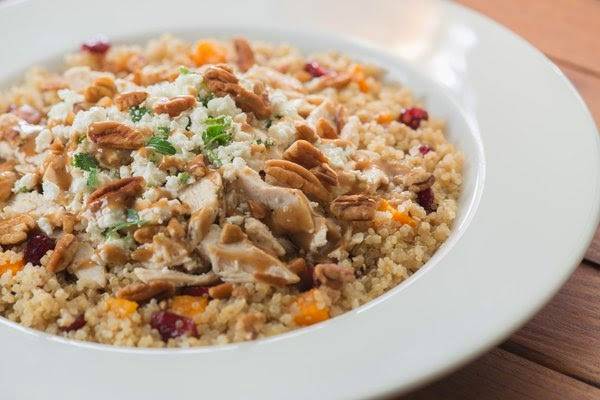 First Watch - Henderson | restaurant | 3712 Henderson Blvd, Tampa, FL 33609, USA | 8133503447 OR +1 813-350-3447