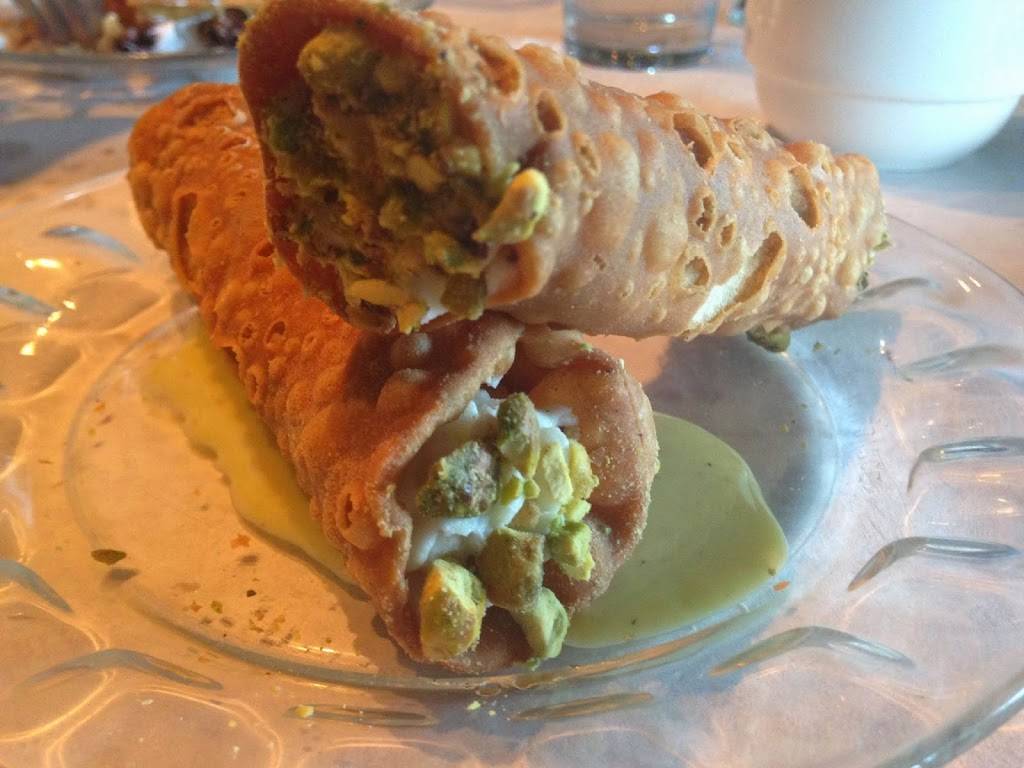 Pascale | restaurant | 800 Nottingham Rd, Syracuse, NY 13224, USA | 3154468511 OR +1 315-446-8511