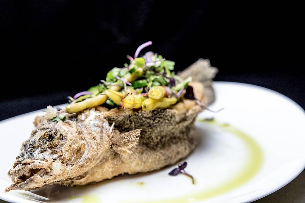 Basil Pizza & Wine Bar | restaurant | 270 Kingston Ave, Brooklyn, NY 11213, USA | 7182858777 OR +1 718-285-8777