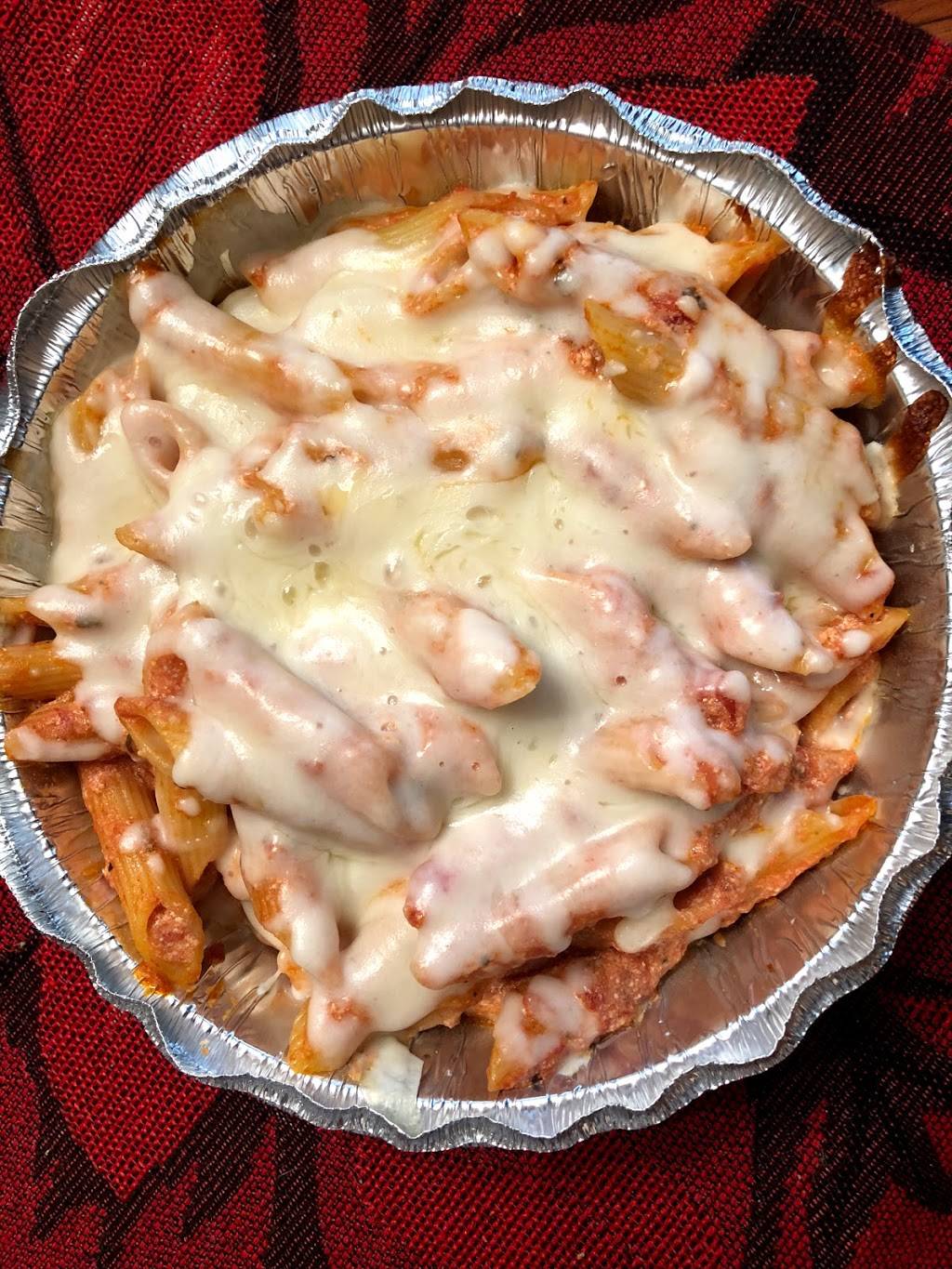 All Star Pizza | restaurant | 2900 W Sample Rd, Pompano Beach, FL 33073, USA | 9549746639 OR +1 954-974-6639