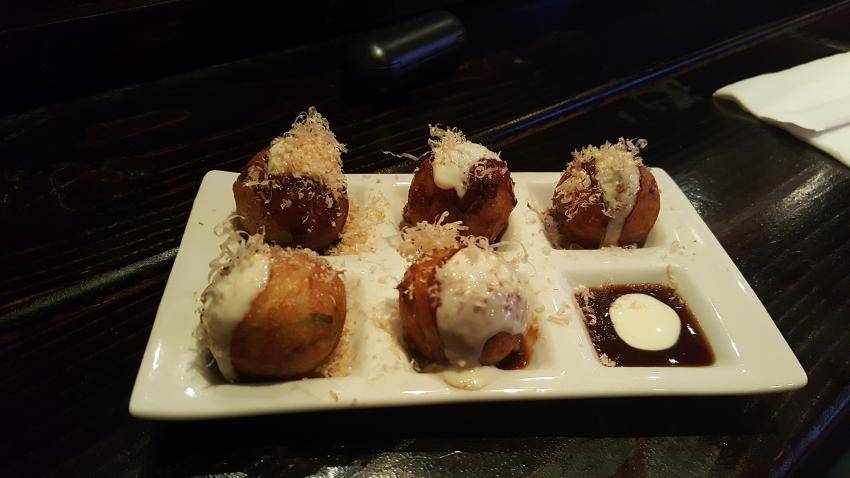 Kanpai Ramen | restaurant | 1023 E Colorado St unit d, Glendale, CA 91205, USA | 8189565550 OR +1 818-956-5550