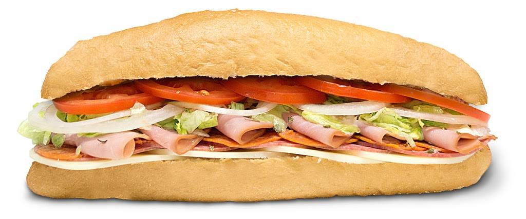 Original Genos - Best Pizza In Tempe AZ | restaurant | 1932 E University Dr, Tempe, AZ 85281, USA | 4808041111 OR +1 480-804-1111