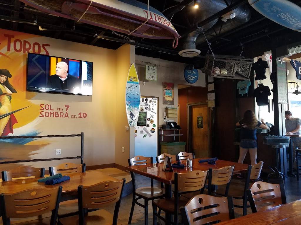 Finis Landing | restaurant | 5689 N Swan Rd, Tucson, AZ 85718, USA | 5202991010 OR +1 520-299-1010