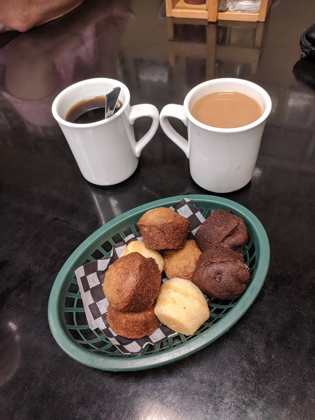 Just Like Moms | restaurant | 150 N Rankin St, Southampton, ON N0H 2L0, Canada | 2264353009 OR +1 226-435-3009