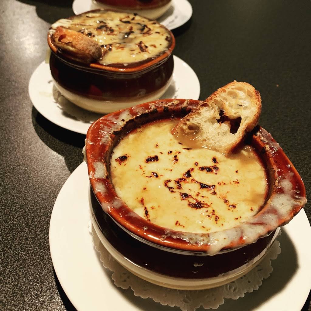 Prime & Beyond | restaurant | 501 Main St, Fort Lee, NJ 07024, USA | 2014610033 OR +1 201-461-0033