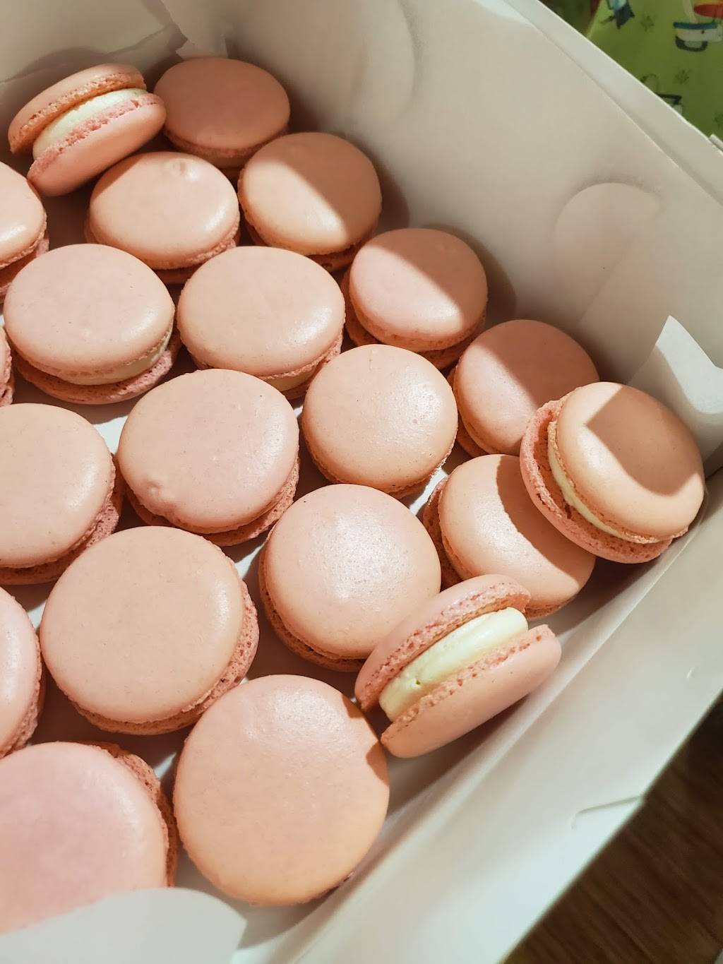 Chicken Scratch LLC | restaurant | 17363 E Main St, Galliano, LA 70354, USA | 9853257685 OR +1 985-325-7685