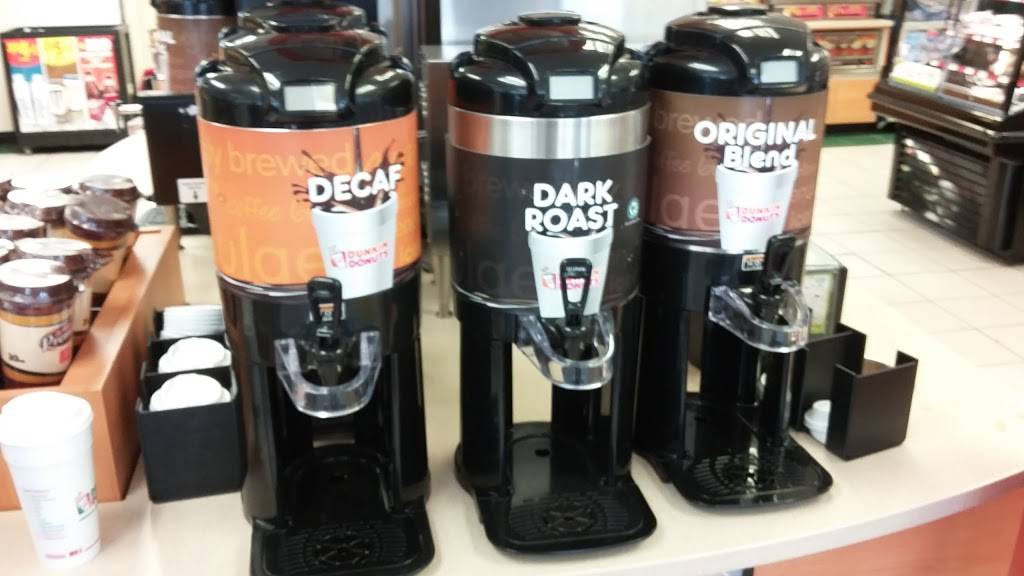 Dunkin | bakery | 12030 Bonita Beach Rd SE, Bonita Springs, FL 34135, USA | 2399929288 OR +1 239-992-9288