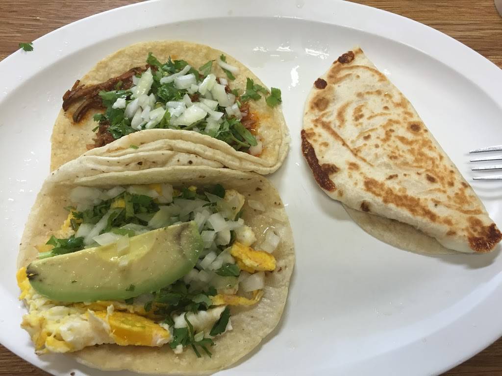 Mexico Lindo | restaurant | 912 Eastern Blvd, Clarksville, IN 47129, USA | 8122888450 OR +1 812-288-8450