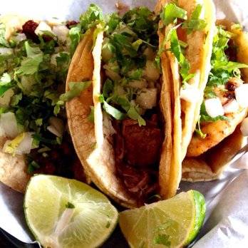 El Potro Mexican Restaurant | restaurant | 173 Commercial Dr, Rincon, GA 31326, USA | 9128260103 OR +1 912-826-0103