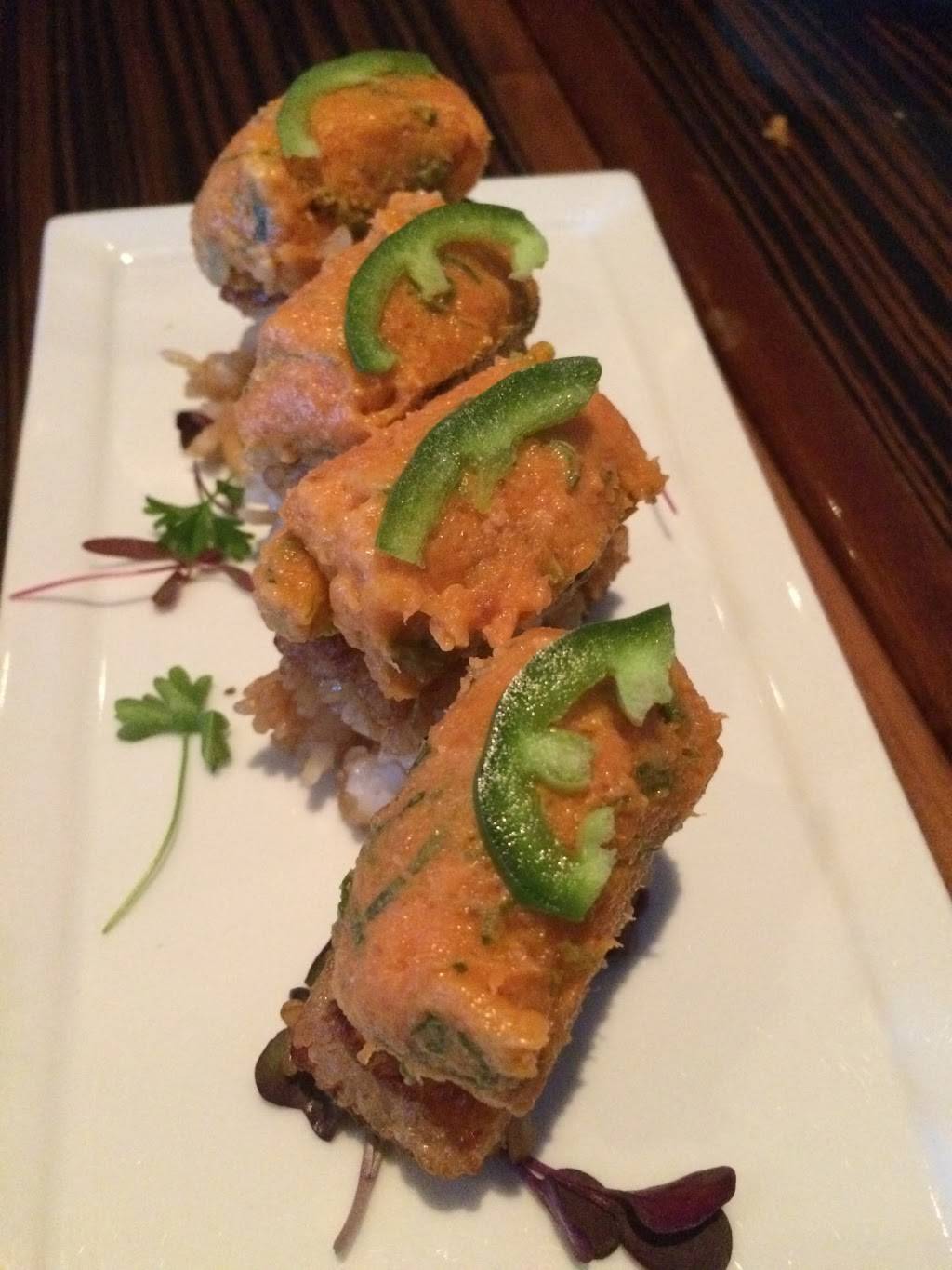 Fin | restaurant | 12223 W Washington Blvd, Los Angeles, CA 90066, USA | 3103988611 OR +1 310-398-8611