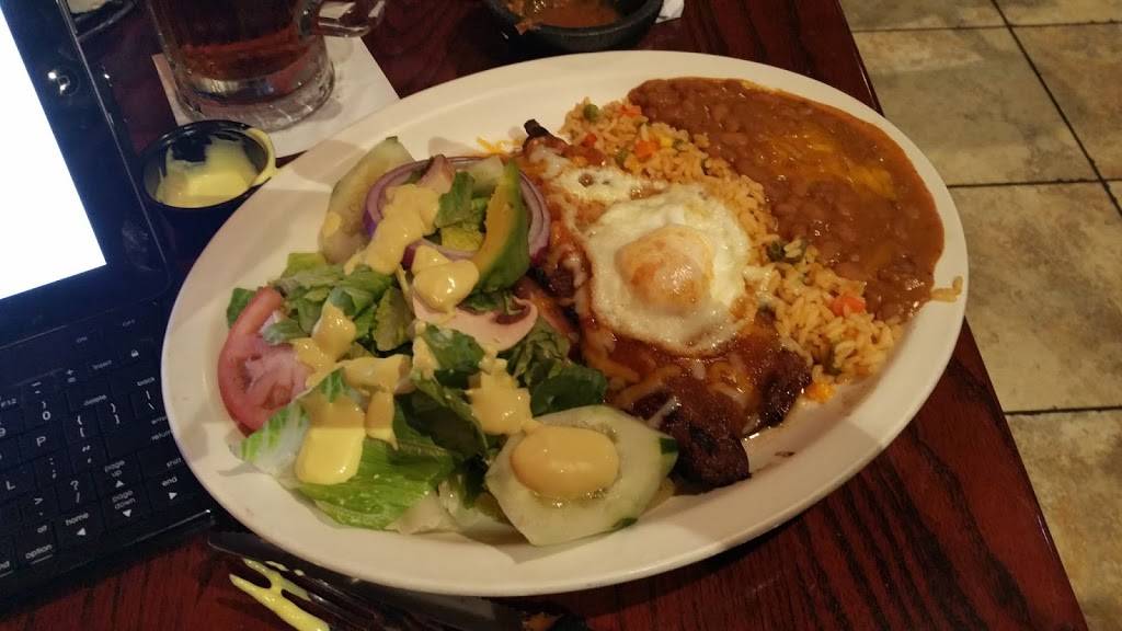 San Antonio Bar & Grill | restaurant | 1664 A Crystal Dr, Arlington, VA 22202, USA | 7034150126 OR +1 703-415-0126