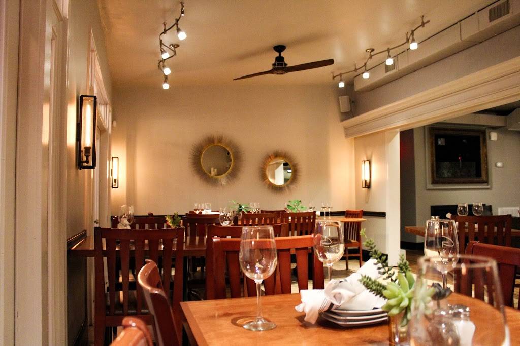 G Rehoboth | night club | 234 Rehoboth Ave, Rehoboth Beach, DE 19971, USA | 3022787677 OR +1 302-278-7677