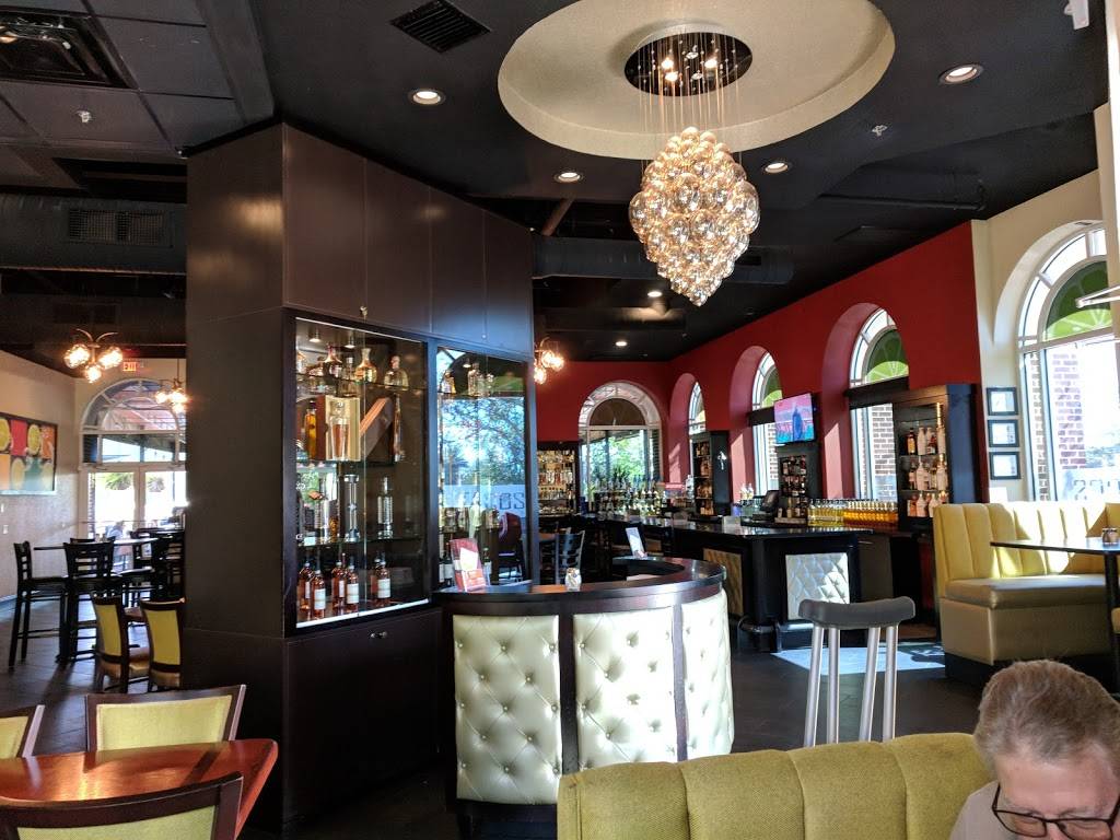 Señor Tequila Mexican Grill | restaurant | 12950 Race Track Rd, Tampa, FL 33626, USA | 8135103488 OR +1 813-510-3488