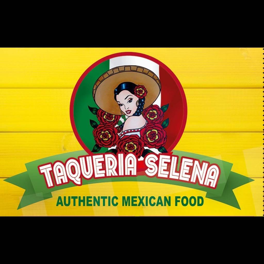 Taqueria Selena | restaurant | 8327 Fairforest Rd, Spartanburg, SC 29303, USA | 8645861477 OR +1 864-586-1477