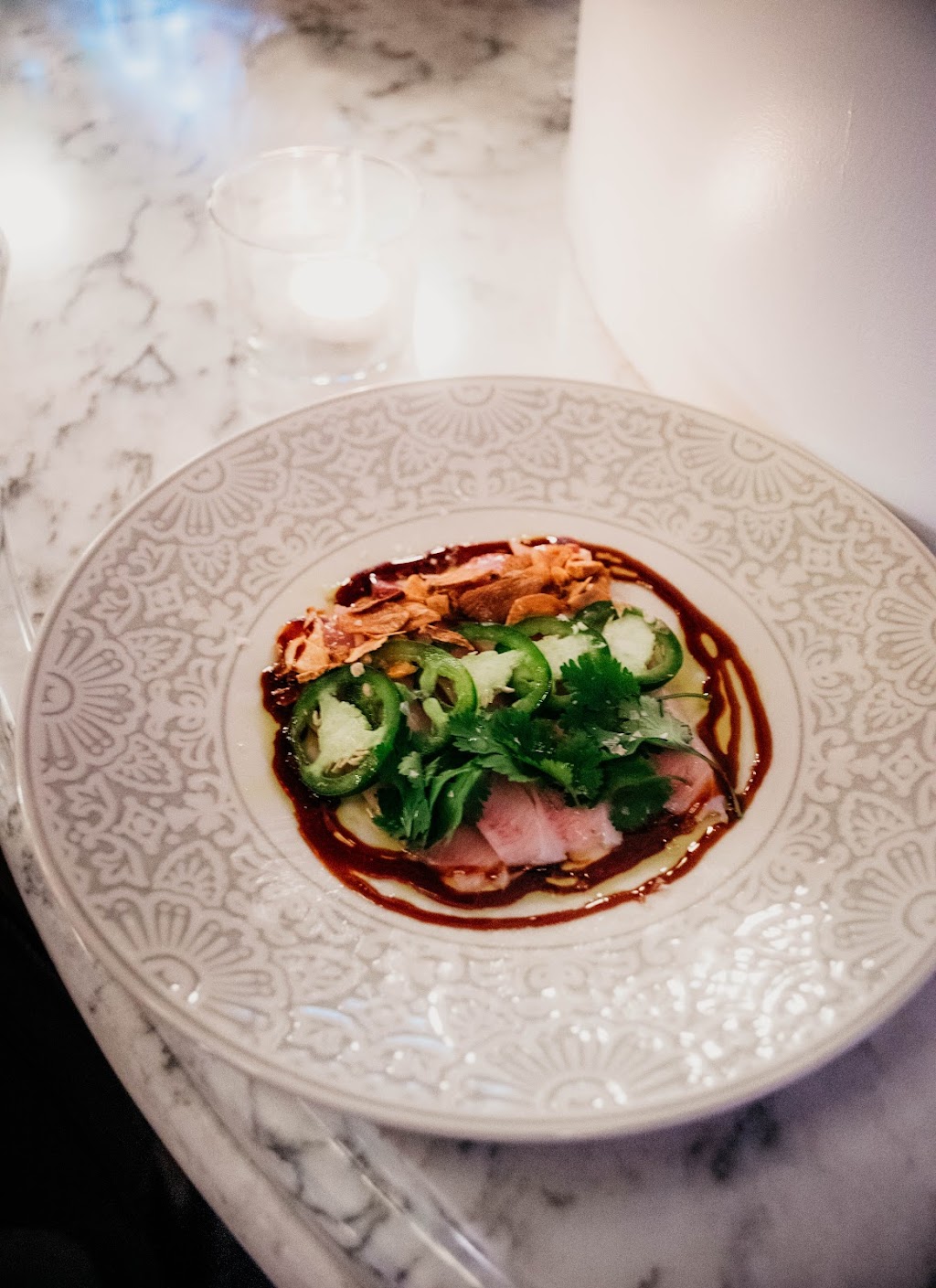 The Vault at The Liberty Trust | restaurant | 101 S Jefferson St, Roanoke, VA 24011, USA | 5402995100 OR +1 540-299-5100