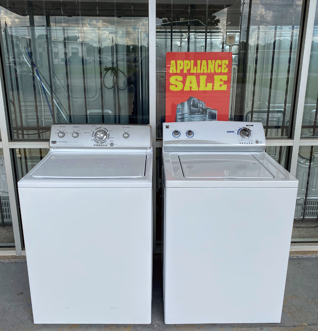 La Minita | restaurant | 3975 New Tampa Hwy, Lakeland, FL 33815, USA | 8632091832 OR +1 863-209-1832