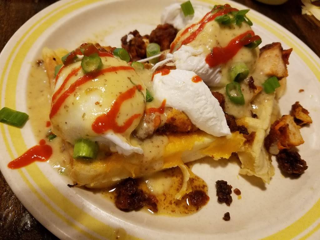 Goodness Gracious at the Mill | cafe | 5418 Murfreesboro Rd, Readyville, TN 37149, USA | 6155636455 OR +1 615-563-6455